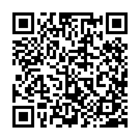QR code for 8980JS