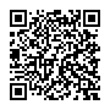 QR code for 8980LB