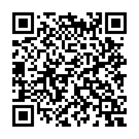 QR code for 8980SV