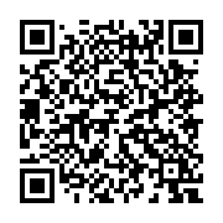 QR code for 8980TY