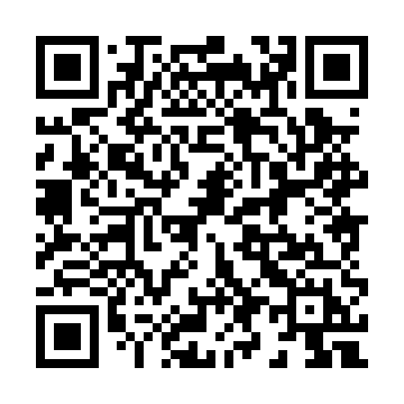 QR code for 8980UH