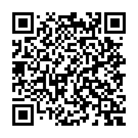 QR code for 8980WC