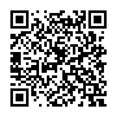 QR code for 8981AS