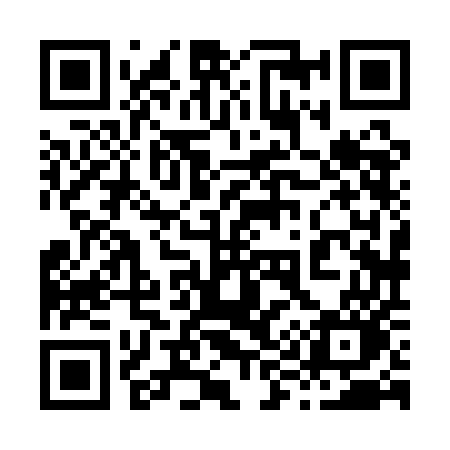QR code for 8981EO