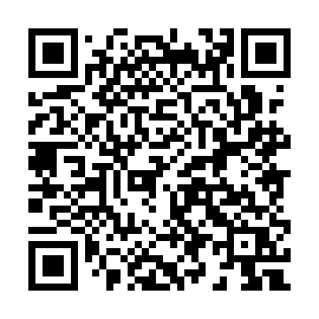 QR code for 8981ER