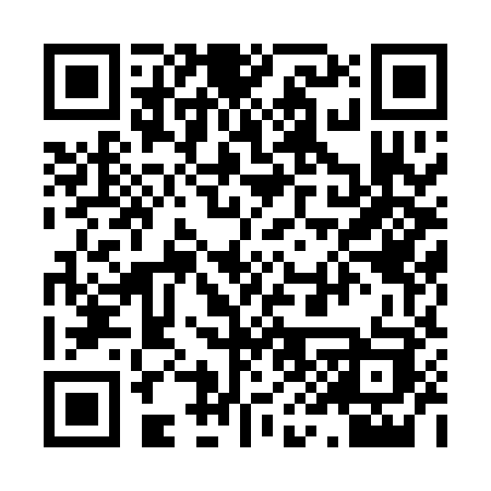 QR code for 8981HK