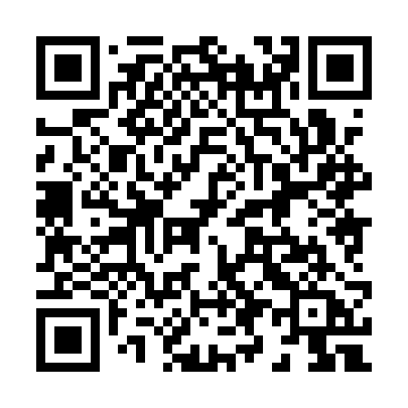QR code for 8981RA