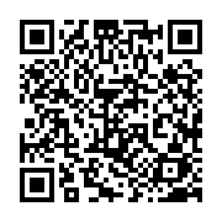 QR code for 8981SJ