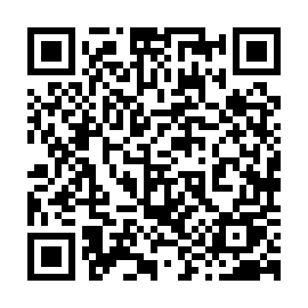 QR code for 8981UU