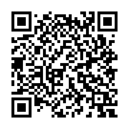 QR code for 8981VP