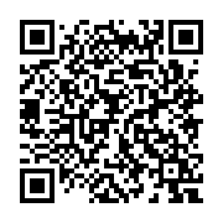 QR code for 8981VU
