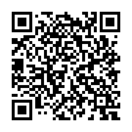 QR code for 8981VY