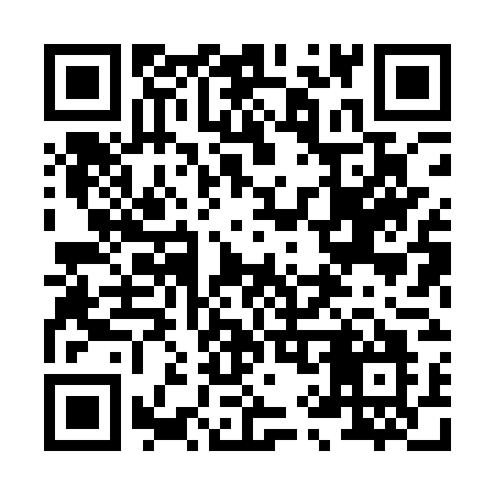 QR code for 8981WO