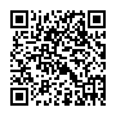 QR code for 8981YM