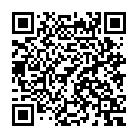 QR code for 8982CV