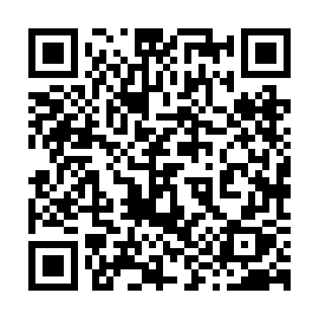 QR code for 8982GX