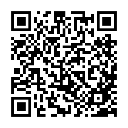 QR code for 8982HD