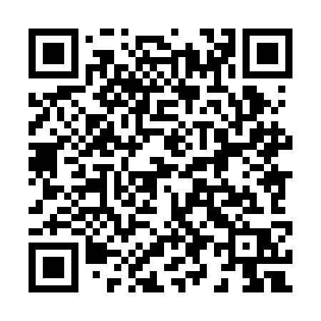 QR code for 8982KP