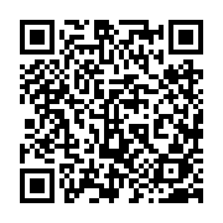 QR code for 8982QJ
