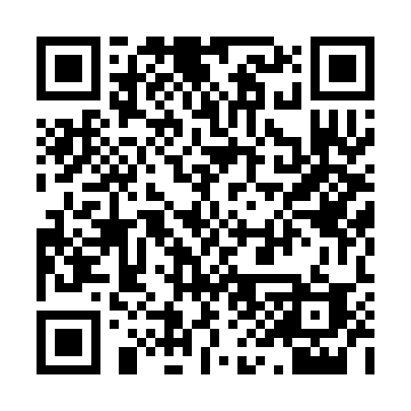 QR code for 8983AA