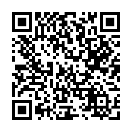 QR code for 8983FT
