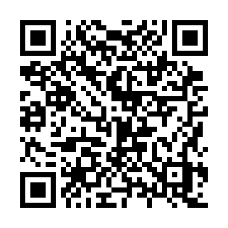 QR code for 8983JZ
