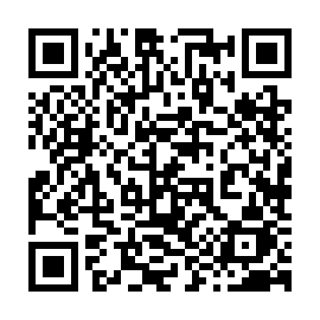 QR code for 8983KJ