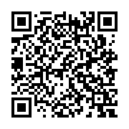QR code for 8983OY