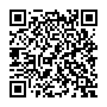 QR code for 8983QC