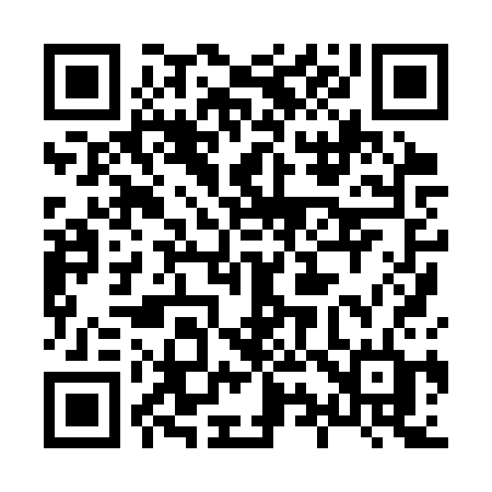 QR code for 8983SD