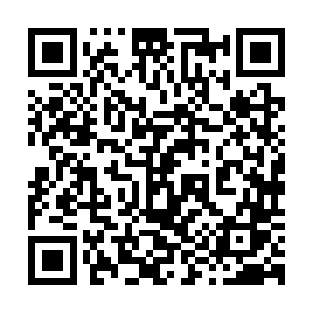 QR code for 8983TS