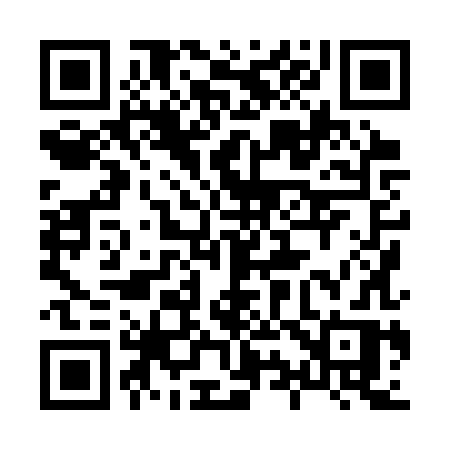 QR code for 8983XR