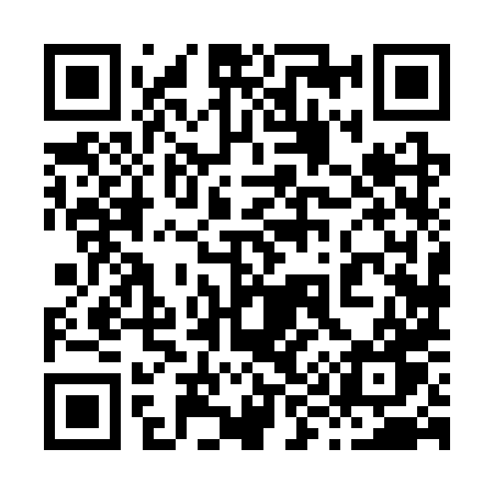 QR code for 8983XW