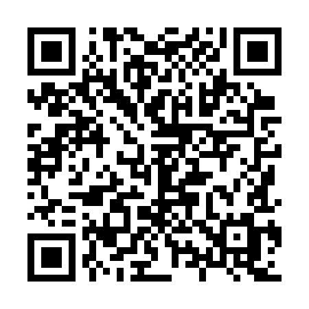QR code for 8983YM