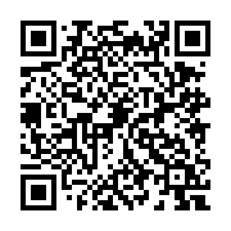QR code for 8984AV