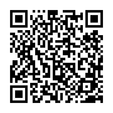 QR code for 8984FJ