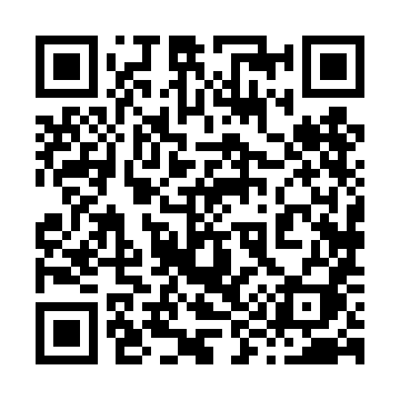 QR code for 8984HI