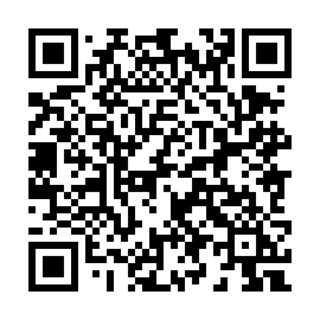 QR code for 8984JI
