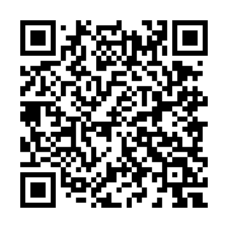 QR code for 8984LL