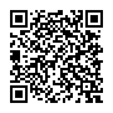 QR code for 8984MR