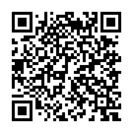 QR code for 8984NJ