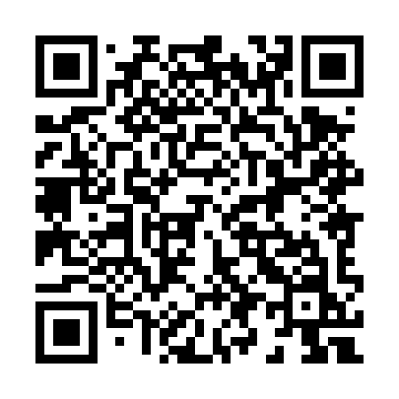 QR code for 8984YN