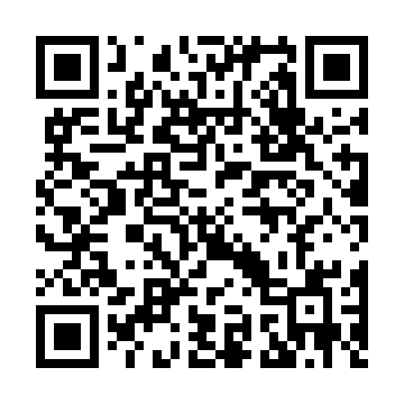 QR code for 8985CA