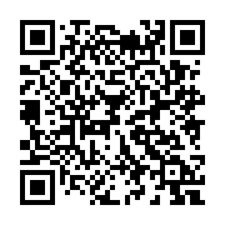 QR code for 8985CD