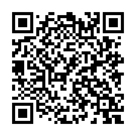 QR code for 8985CV