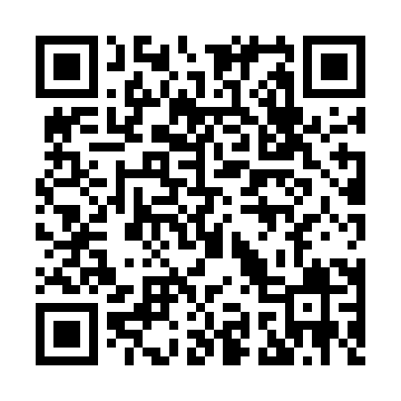 QR code for 8985HY
