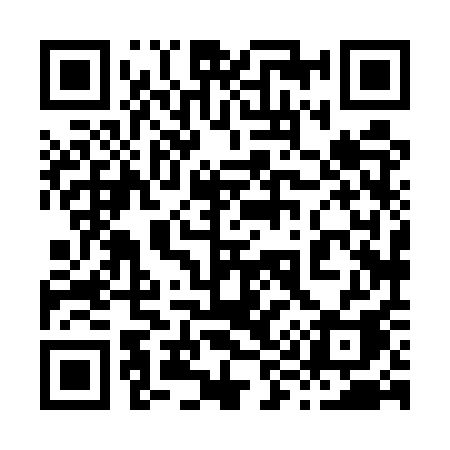 QR code for 8985QA