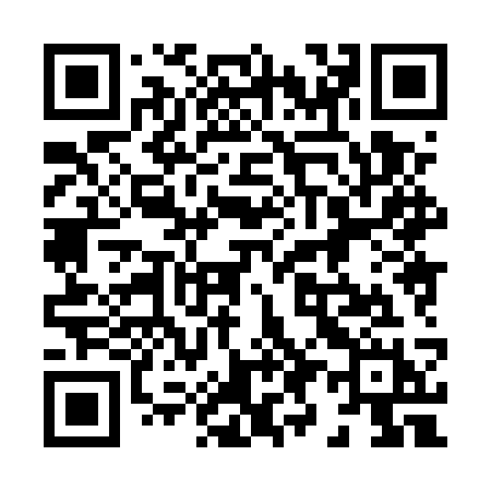 QR code for 8985SH