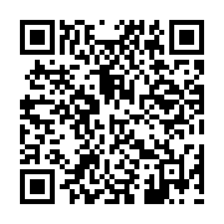 QR code for 8985SL