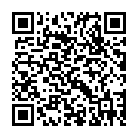 QR code for 8985UC